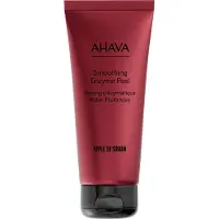 Ahava Enzyme Facial Peeling 100 ml