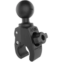 Ram Mounts Liten Klämma För Tough-claw-kulbas