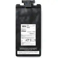 Epson T51VA - 1.5 L - vit - original - bläckpaket - för SureColor S9100