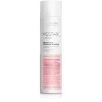 Revlon Re-start Färgskyddande Micellärt Schampo 250 ml