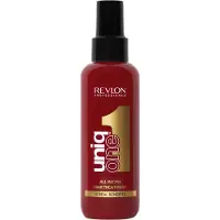 Revlon Uniq One - All in One Hair Treatment 150 ml