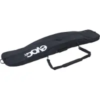 Evoc Board Boardbag black, 165