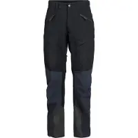 Lundhags Vandringsbyxa - Saruk Hybrid Pant Men