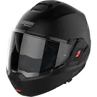 Nolan N120-1 Essenziale Modulär Hjälm
