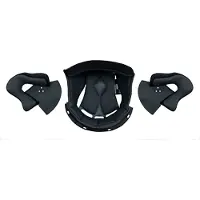 S-Line S703 Innerfoder