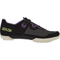 Sidi Ravix Gravelcykelsko