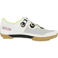 Sidi Ravix Gravelcykelsko