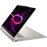 Lenovo Idg Yoga 7 2-in-1 16´´ R5-ai-435/16gb/512gb Ssd/radeon 840m Laptop