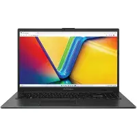 Asus Sistemas E1504fa-km5411w/16gb Laptop