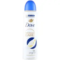Dove Advanced Care Original 150 ml