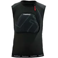 Hebo Defender Pro Tpe Level2 Skyddsväst