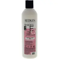 Redken Shades Eq Gloss 000 Kristallklar 500ml