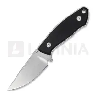 Böker Mini D.A.D. kniv