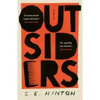 Outsiders