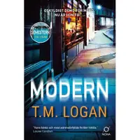 Modern