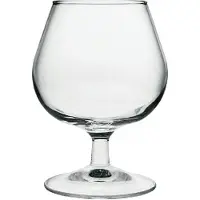 Arcoroc Vap Degustation Cognacglas
