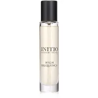 INITIO High Frequency Eau de Parfum Travel Spray 10 ml