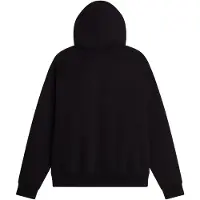 The North Face Sport sweatshirt '6496 - NF MN' svart
