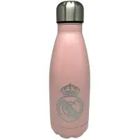 Real Madrid Flaska 550ml