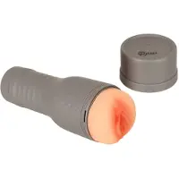 Rebel V-Stroker Hannah