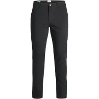 Jack & Jones Marco Bowie Slim Chinobyxor