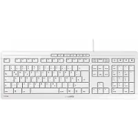 Cherry Terra 3500 Tangentbord Tyska