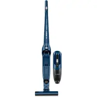 Bosch BBH F216 dammsugare