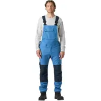 Helly Hansen Oxford 2.0 Connect Hängselbyxor