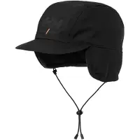 Helly Hansen Winter Tech Keps