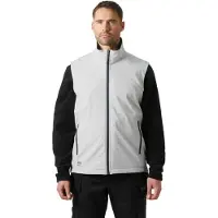 Helly Hansen Manchester 2.0 Softs Väst