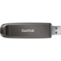 SanDisk Memory Flash Drive Usb3.2/512gb Sdcz820-512g-g46 Usb-minne