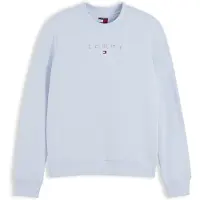 Tommy Hilfiger Dw0dw23403 Tröja