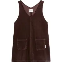 Marc o'polo DENIM Klänning mörkbrun