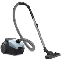 Philips XD1142/10 EU VAC CLNR MULTIPURPOSE PLUS