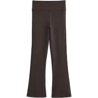Next Leggings choklad