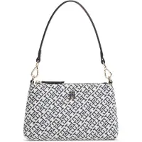 Tommy Hilfiger Aw0aw19006 Axelväska