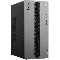 Lenovo LOQ Tower Gen 11 17 Intel Intel Core 5 205H Processor E-cores up to 3.60 GHz P-cores up to 4.80 GHz, Windows 11 Home 64, 512 GB SSD QLC