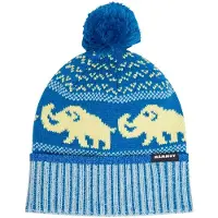 Mammut Retro Mössa