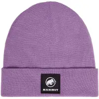 Mammut Fedoz Mössa