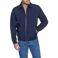 Dockers Reversible Puffer Väst