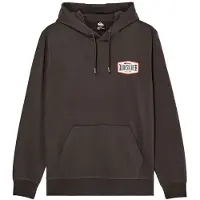 Quiksilver Surf Garage Hoodie tarmac, XXL