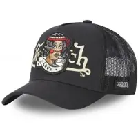 Von Dutch Love Nr Keps