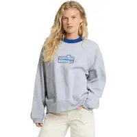 Billabong Sunsets Crew Fl Tröja