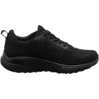 SKECHERS Bobs Sport Squad Chaos Face Off Skor
