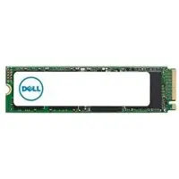 Dell SSD - - 512 Go - M.2 - PCI Express 3.0 x4 - Toshiba 0JKCY9