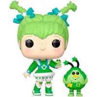 Funko POP! Buddy Patty O´green &amp; Lucky Figur