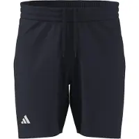 Adidas Tennis Climacool Ergo 7´´ Shorts