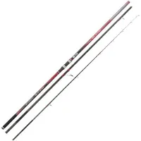 Kali Kunnan Silicon Surfcasting Spö