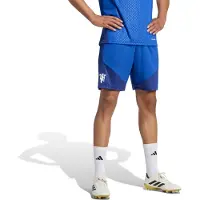 Adidas Manchester United 26/27 Cup Tiro Träning Shorts