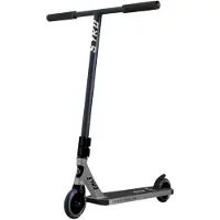 Streetsurfing Syko Mad Mouse Sparkcykel